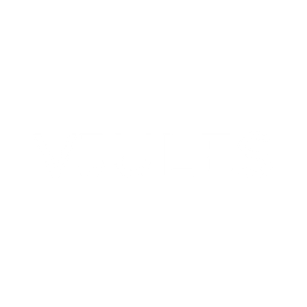 vjules.de